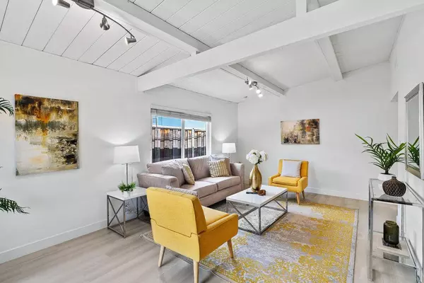 1620 Canton DR, Milpitas, CA 95035