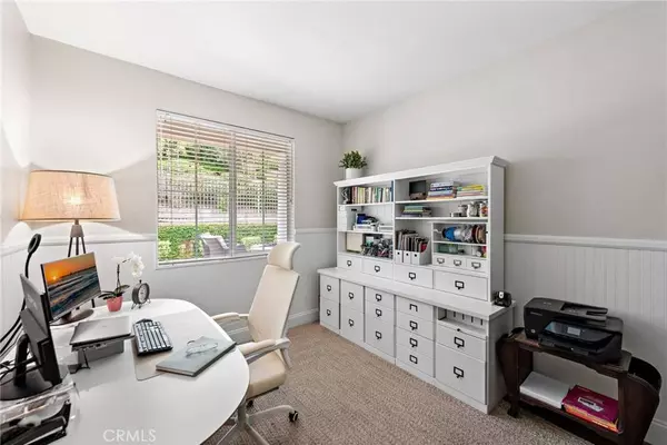 2 Bushwood, Ladera Ranch, CA 92694