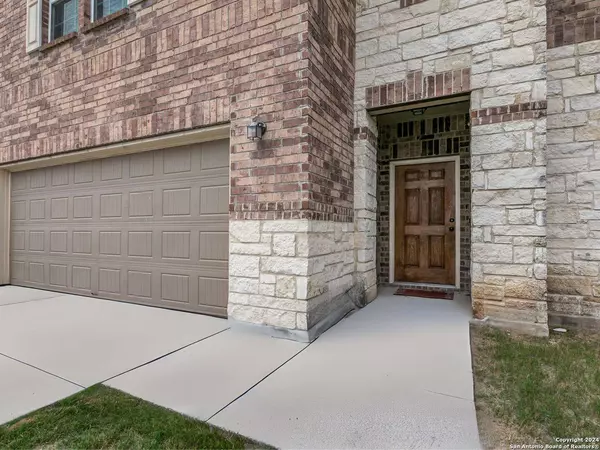 3715 ACORN PL, Selma, TX 78154-3685