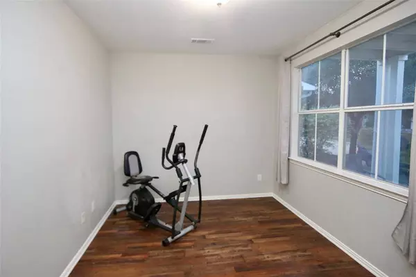 1520 Oakcrest Drive, Providence Village, TX 76227