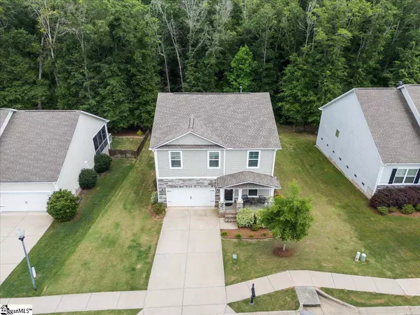 108 Donemere Way, Fountain Inn, SC 29644