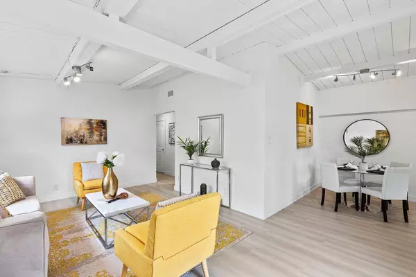 1620 Canton DR, Milpitas, CA 95035