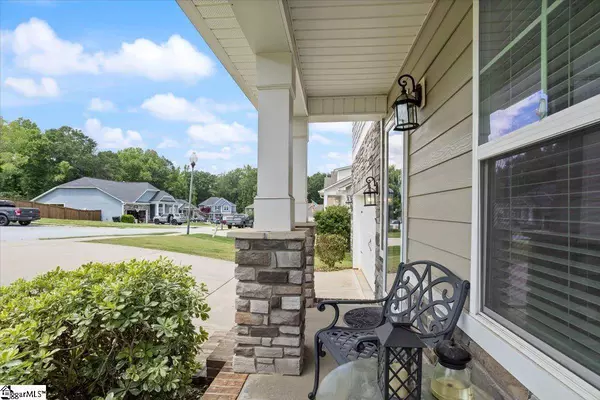 108 Donemere Way, Fountain Inn, SC 29644