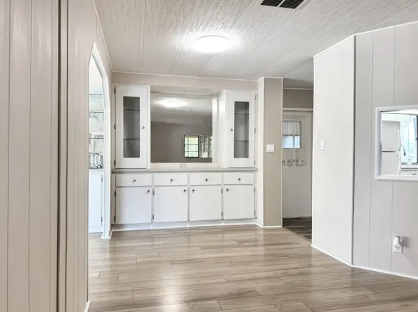 2692 SW Pontiac PL, Stuart, FL 34997