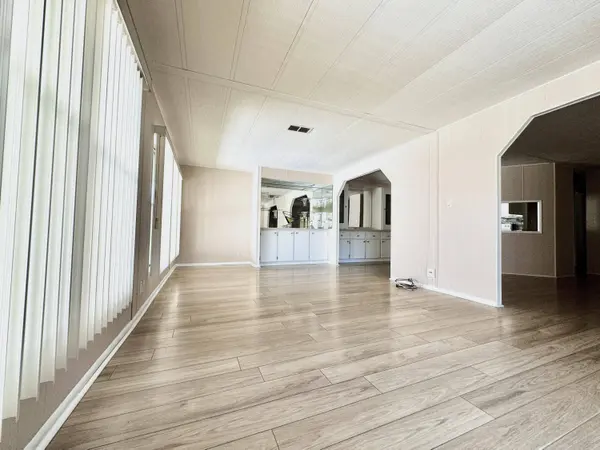 2692 SW Pontiac PL, Stuart, FL 34997