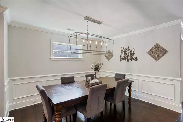 108 Donemere Way, Fountain Inn, SC 29644