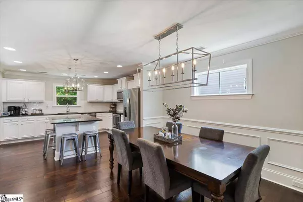 108 Donemere Way, Fountain Inn, SC 29644