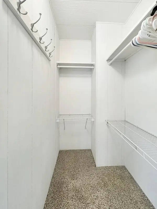 2692 SW Pontiac PL, Stuart, FL 34997