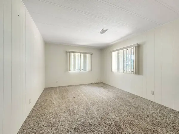 2692 SW Pontiac PL, Stuart, FL 34997