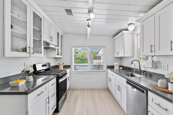 1620 Canton DR, Milpitas, CA 95035