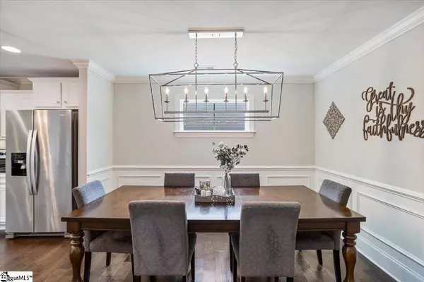 108 Donemere Way, Fountain Inn, SC 29644