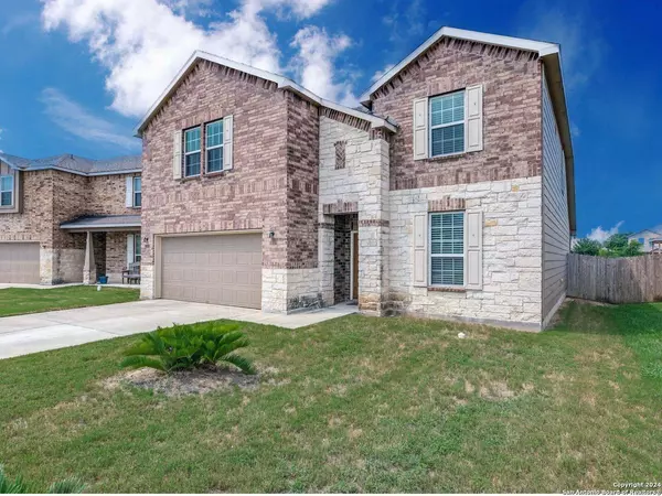 3715 ACORN PL, Selma, TX 78154-3685
