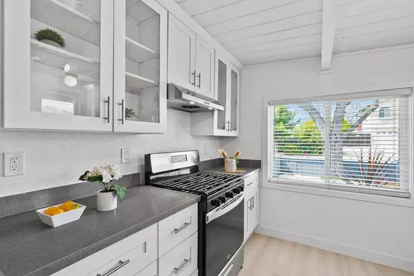 1620 Canton DR, Milpitas, CA 95035