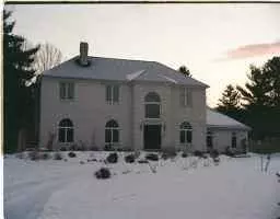 71 Melody Hill Rd, Clifton City, NJ 07013