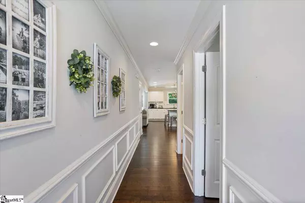 108 Donemere Way, Fountain Inn, SC 29644