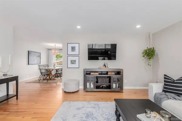 810 S Taft ST, Lakewood, CO 80228