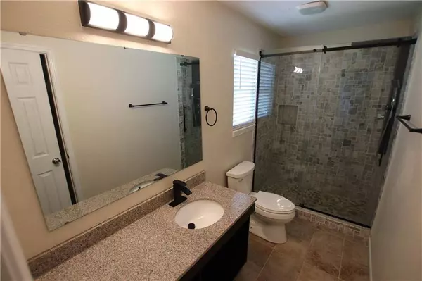 1203 SE 125 RD, Knob Noster, MO 65336