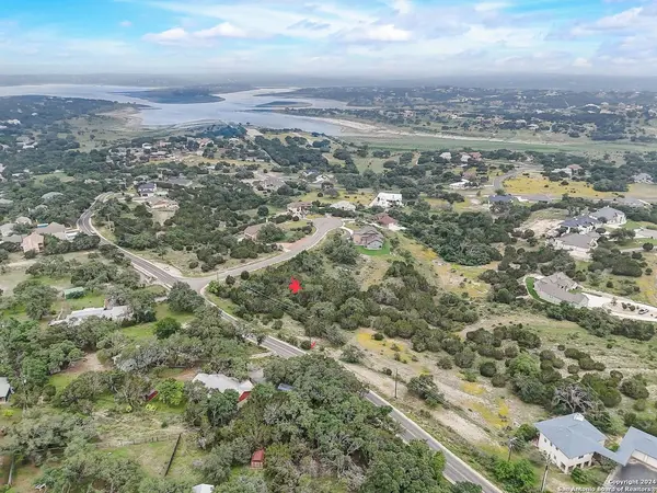 114 Spirit Cir, Spring Branch, TX 78070