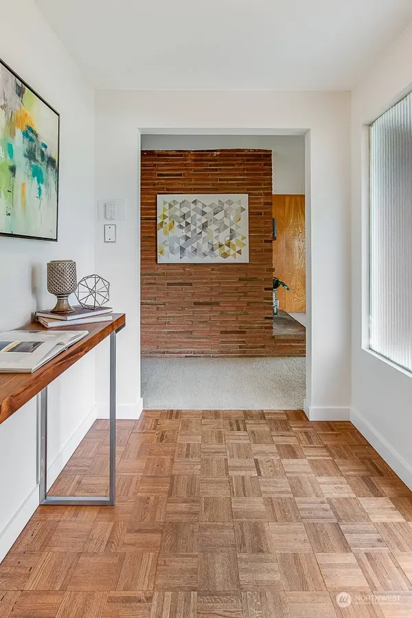 5419 S Prentice ST, Seattle, WA 98178