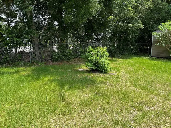 2207 AVENUE F NW, Winter Haven, FL 33880