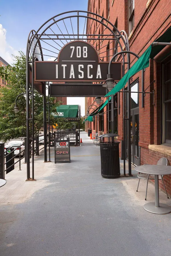 702 N 1st ST #224, Minneapolis, MN 55401