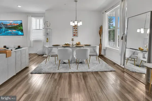 1003 FURGESON LN, Frederick, MD 21702