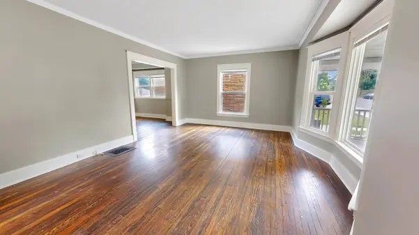 1842 Jefferson SE Avenue, Grand Rapids, MI 49507