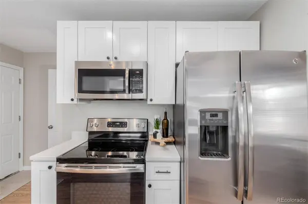 810 S Taft ST, Lakewood, CO 80228