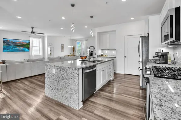 1003 FURGESON LN, Frederick, MD 21702