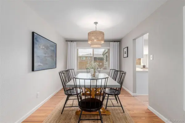 810 S Taft ST, Lakewood, CO 80228