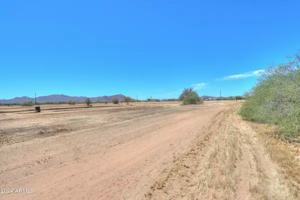 0 W Adele Road #30, Maricopa, AZ 85139