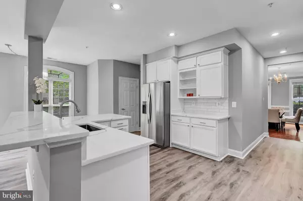 555 LONGHORN CRES, Rockville, MD 20850