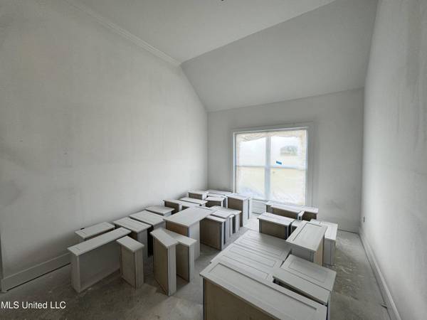 216 Northshore Place, Madison, MS 39110