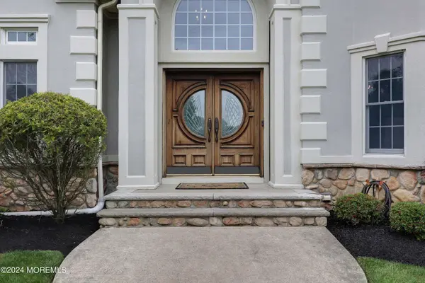 1858 Preakness Court, Wall, NJ 07719