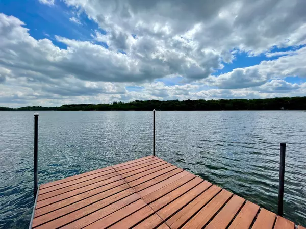 759 140th AVE, Saint Joseph Twp, WI 54017