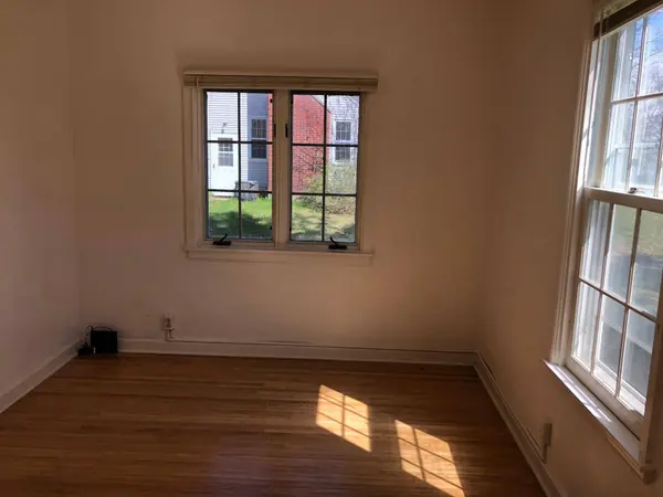 2311 Birchmont DR NE, Bemidji, MN 56601