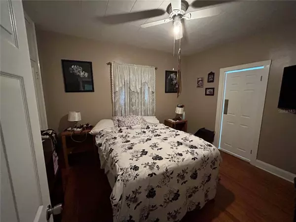 2207 AVENUE F NW, Winter Haven, FL 33880