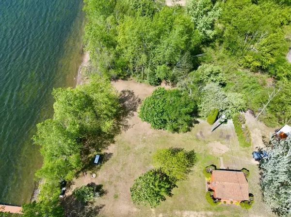 757 140th AVE, Saint Joseph Twp, WI 54017