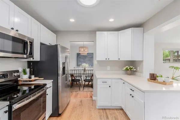 810 S Taft ST, Lakewood, CO 80228