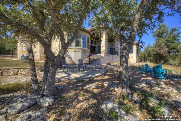 1148 Mission Way, Canyon Lake, TX 78133-3024