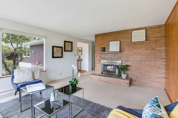 5419 S Prentice ST, Seattle, WA 98178