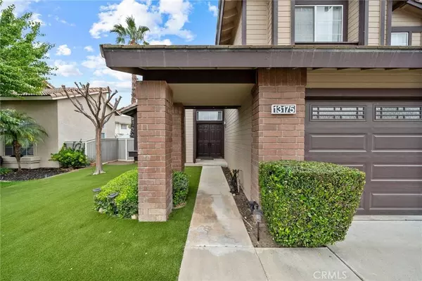 13175 Broken Bit CIR, Corona, CA 92883