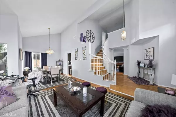 13175 Broken Bit CIR, Corona, CA 92883