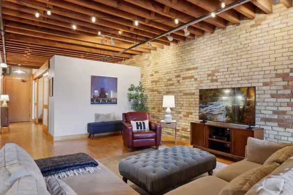 702 N 1st ST #224, Minneapolis, MN 55401