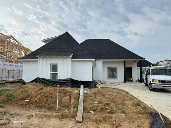 216 Northshore Place, Madison, MS 39110