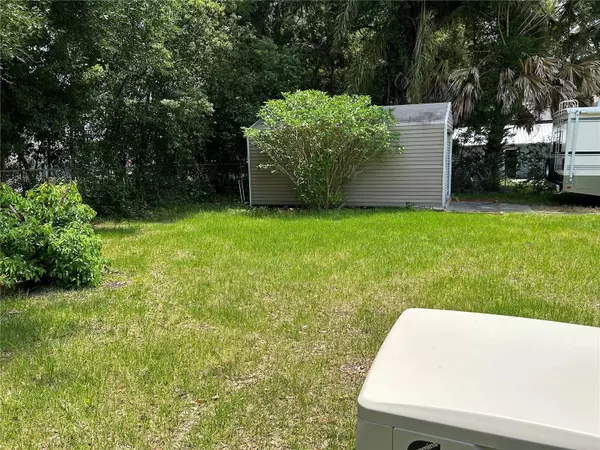 2207 AVENUE F NW, Winter Haven, FL 33880