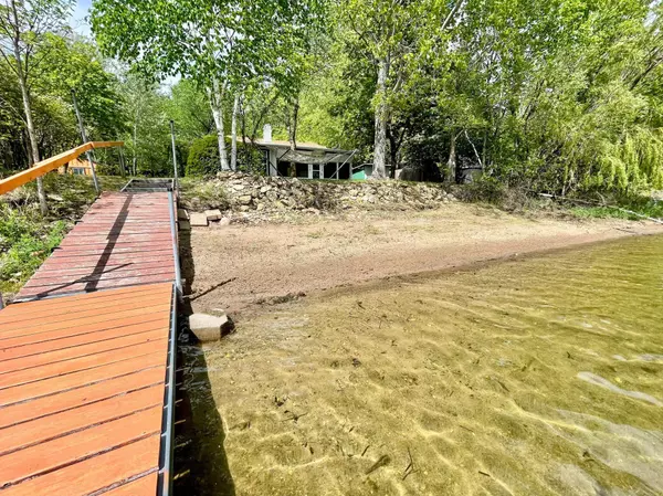 759 140th AVE, Saint Joseph Twp, WI 54017