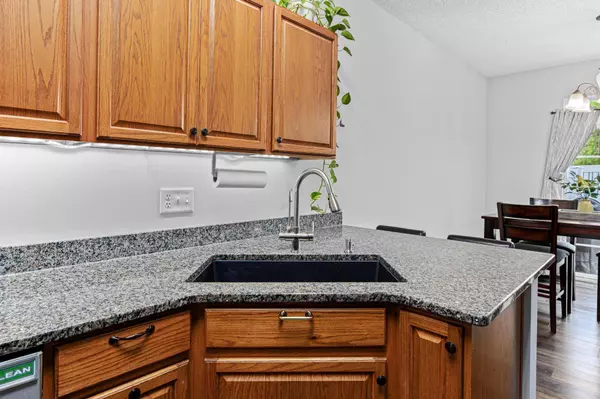 11223 204th ST W #110, Lakeville, MN 55044