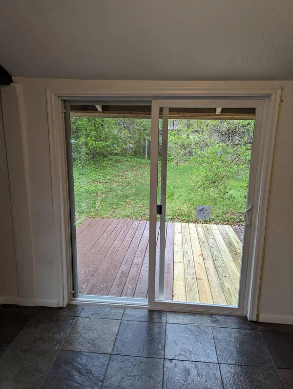 2311 Birchmont DR NE, Bemidji, MN 56601