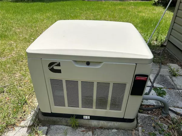 2207 AVENUE F NW, Winter Haven, FL 33880